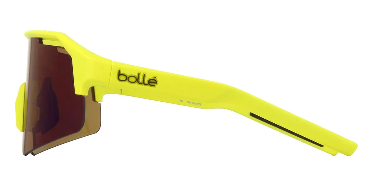Bolle C-Shifter BS005002 - Image 3