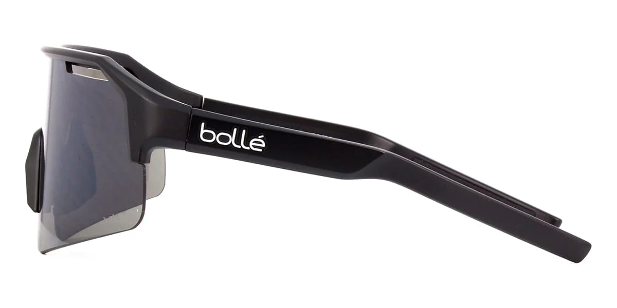 Bolle C-Shifter BS005003 - Image 3