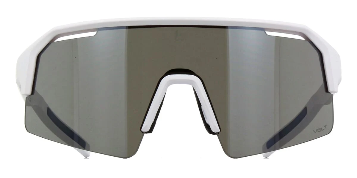 Bolle C-Shifter BS005004 - Image 2