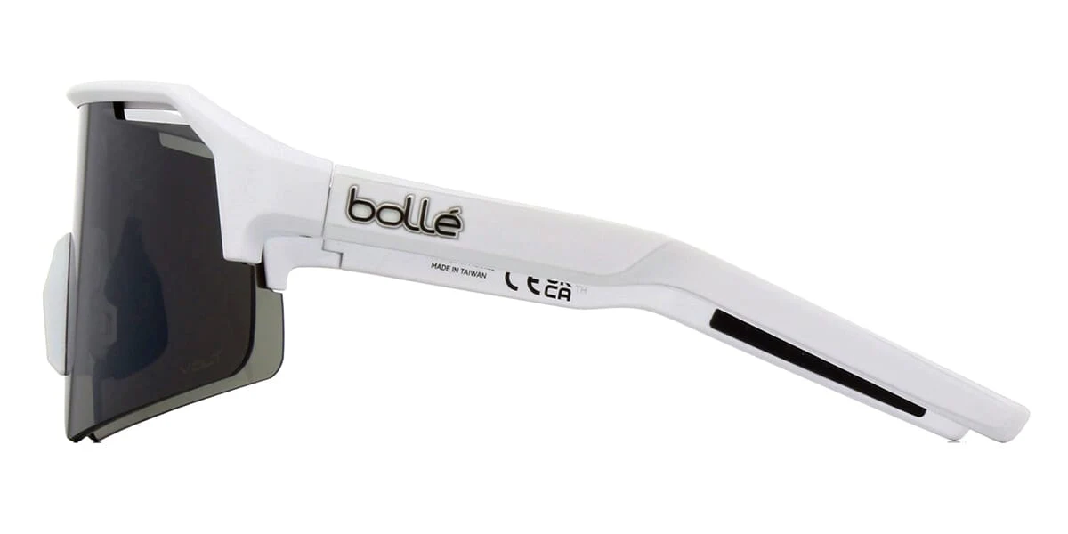 Bolle C-Shifter BS005004 - Image 3