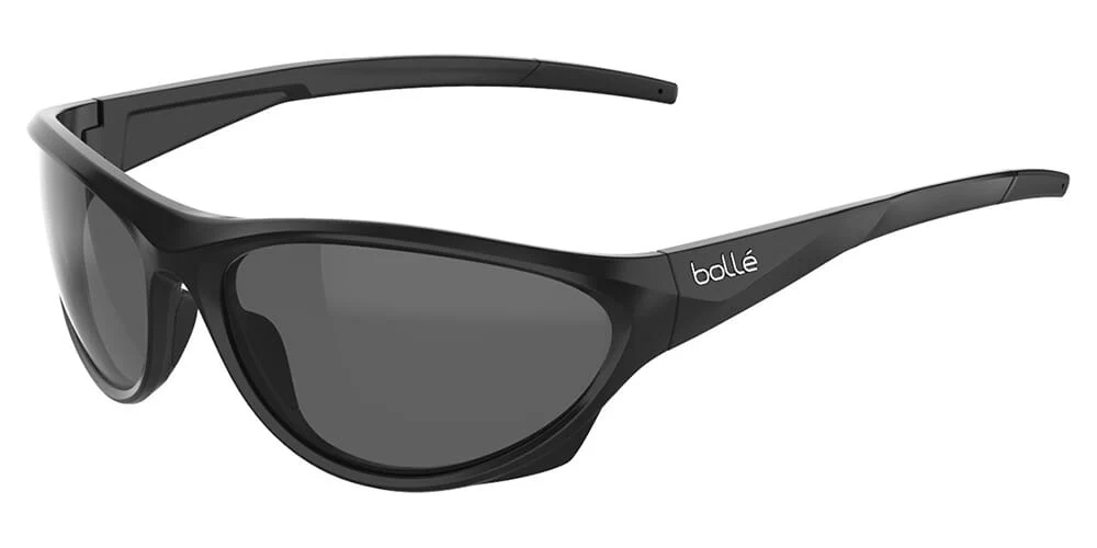 Bolle Chimera BS135001
