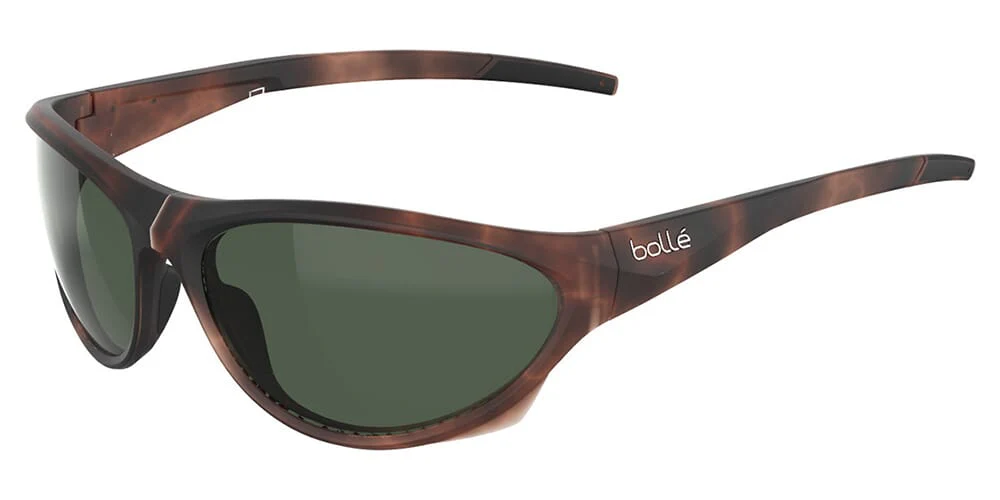 Bolle Chimera BS135004 Polarised