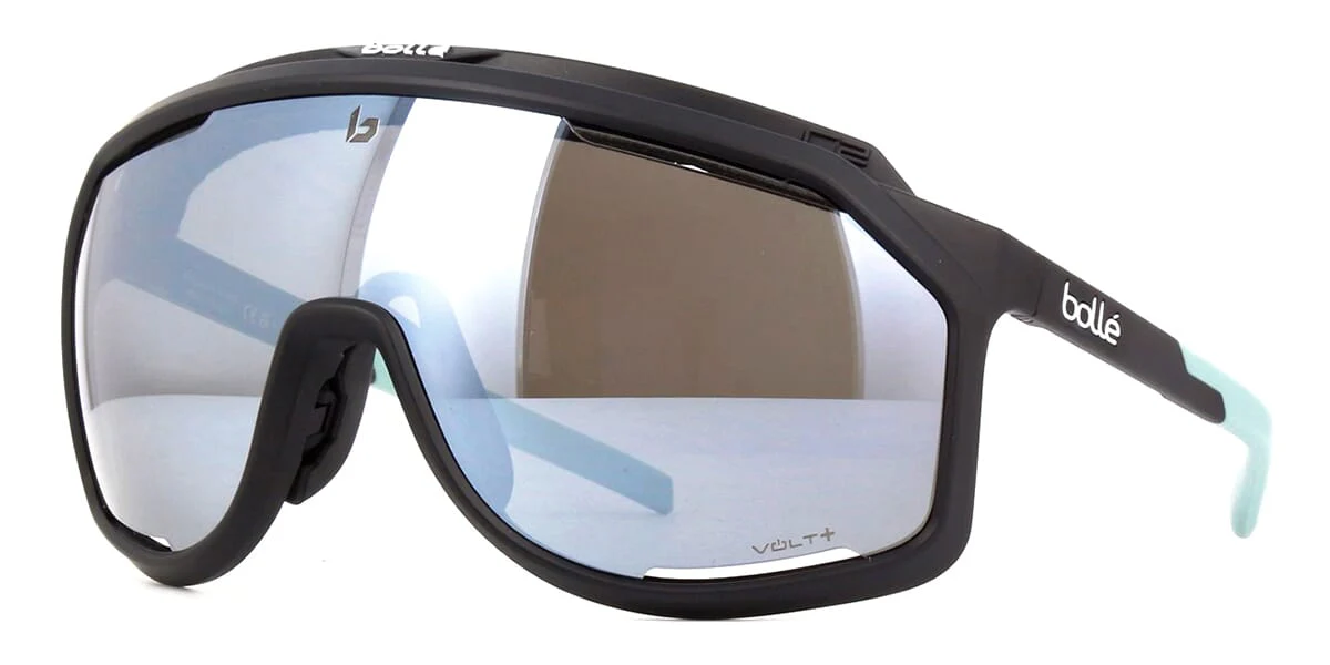 Bolle Chronoshield BS018001 Polarised