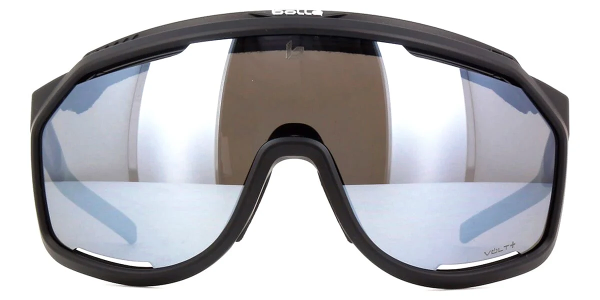 Bolle Chronoshield BS018001 Polarised - Image 2
