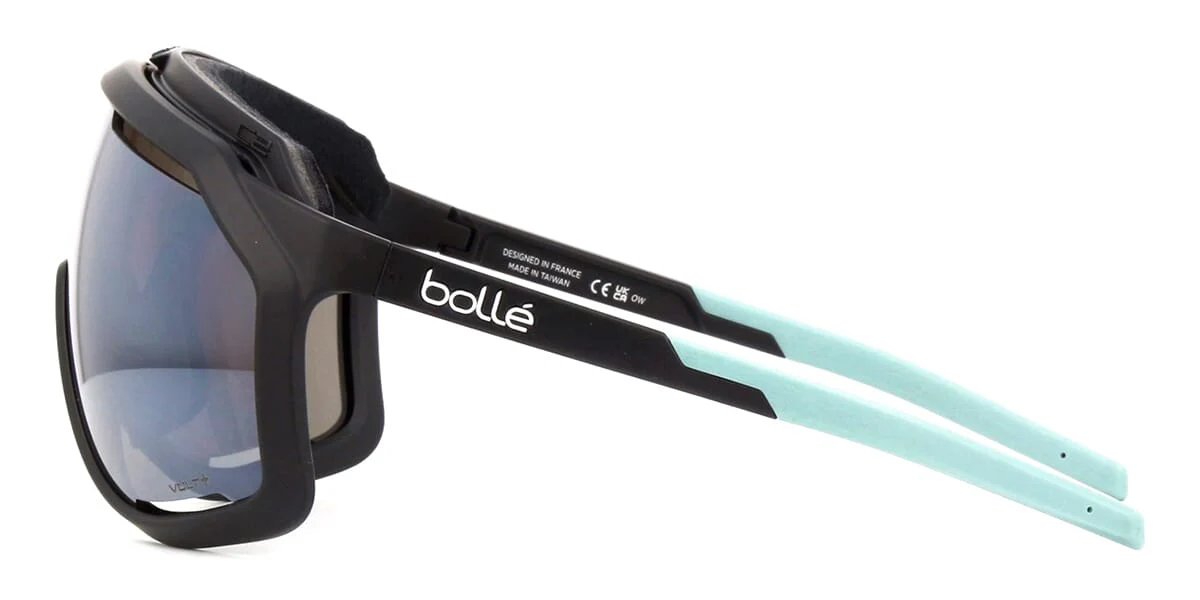Bolle Chronoshield BS018001 Polarised - Image 3