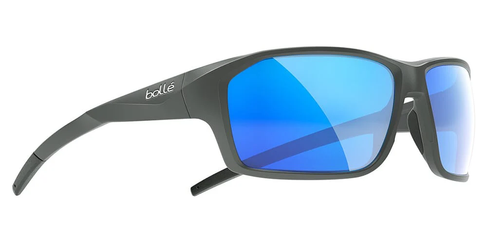 Bolle Fenix BS136006 - Image 3