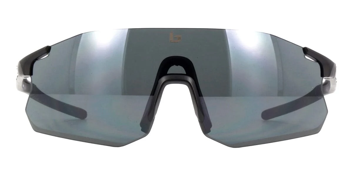 Bolle Icarus BS016001 - Image 2