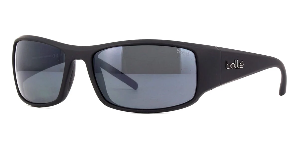 Bolle King 12573 Polarised