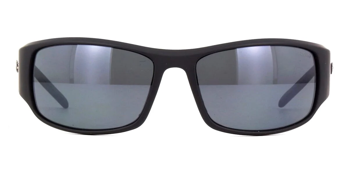 Bolle King 12573 Polarised - Image 2