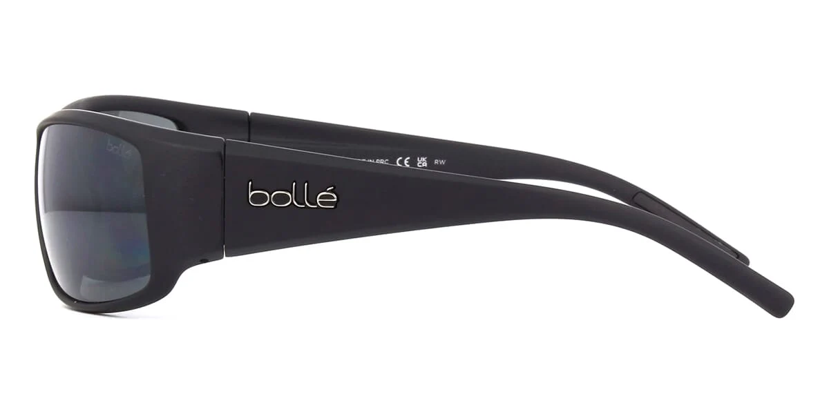 Bolle King 12573 Polarised - Image 3