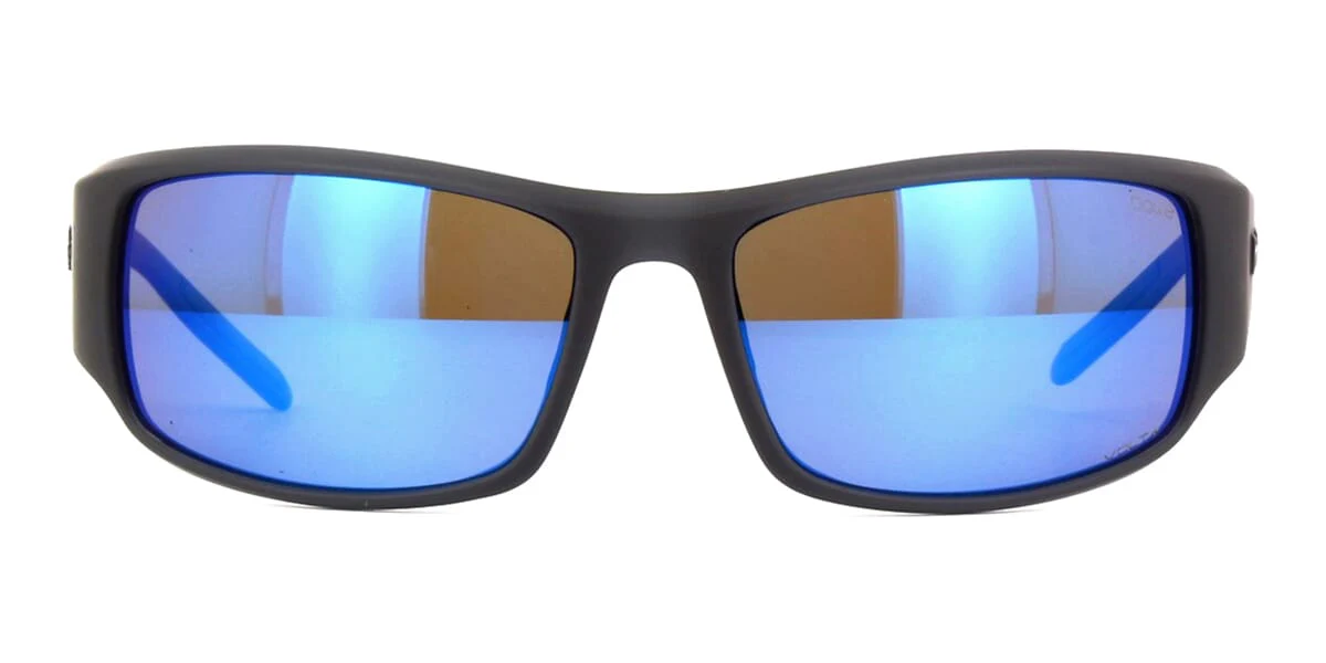 Bolle King BS026003 Polarised - Image 2