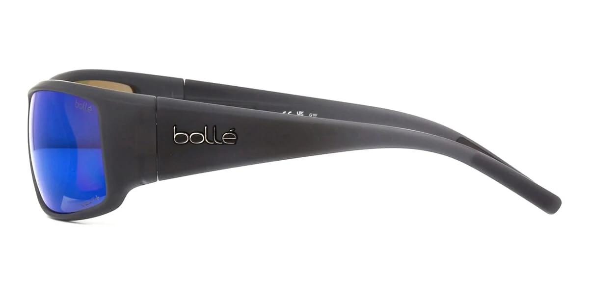 Bolle King BS026003 Polarised - Image 3
