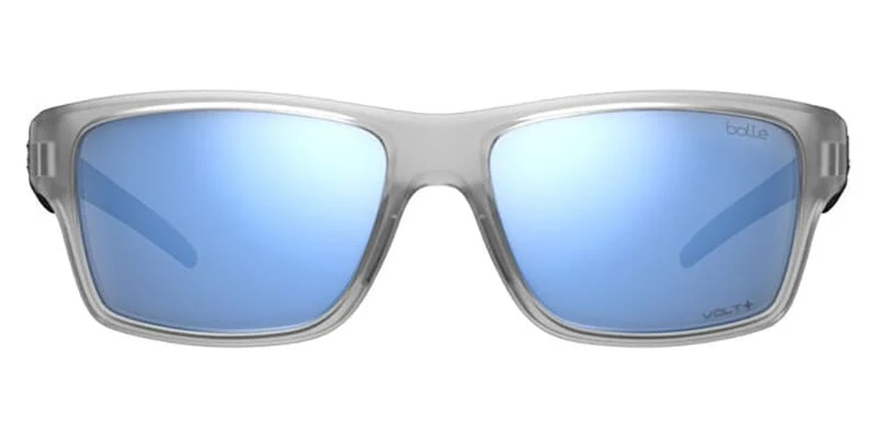 Bolle Status BS043001 Polarised - Image 2