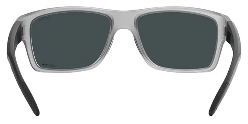 Bolle Status BS043001 Polarised - Image 3