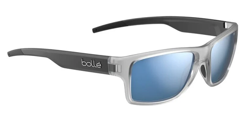Bolle Status BS043001 Polarised - Image 4