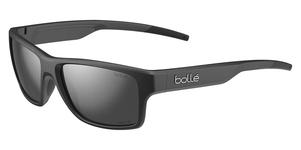 Bolle Status BS043002 Polarised