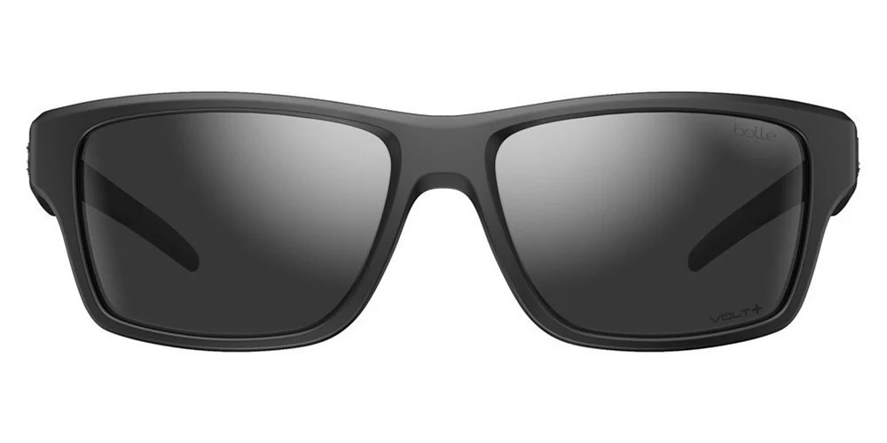 Bolle Status BS043002 Polarised - Image 2