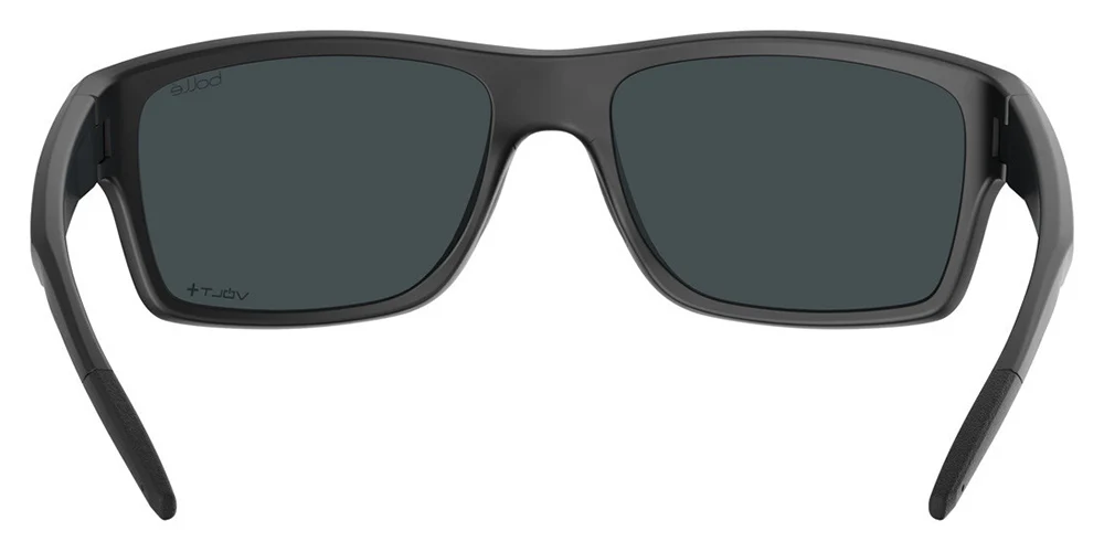 Bolle Status BS043002 Polarised - Image 3