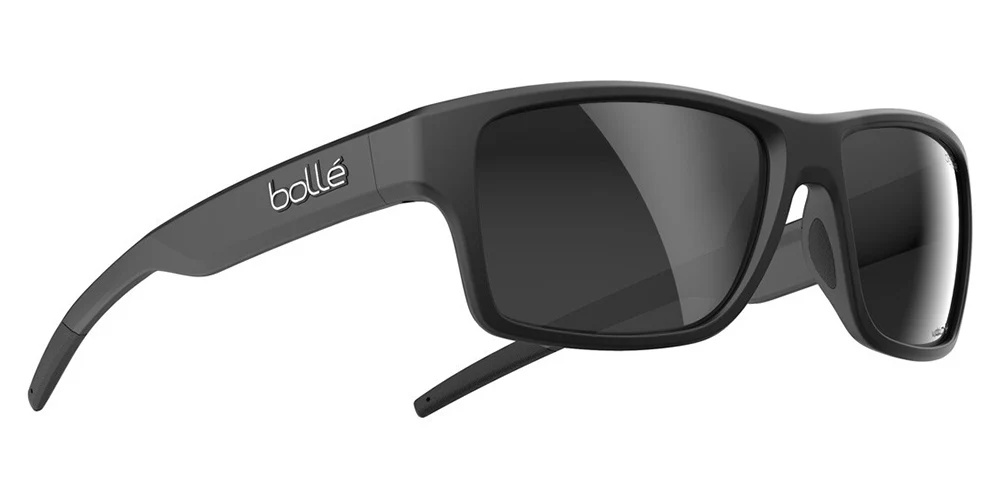 Bolle Status BS043002 Polarised - Image 4