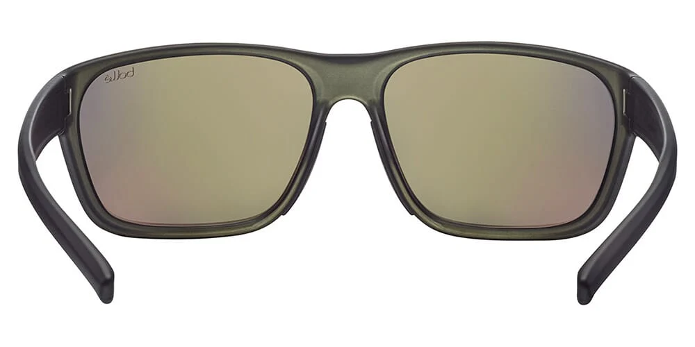 Bolle Strix BS022004 Polarised - Image 3