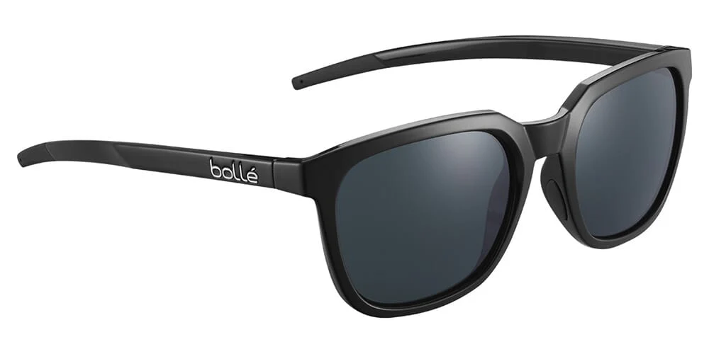Bolle Talent BS017006 - Image 4