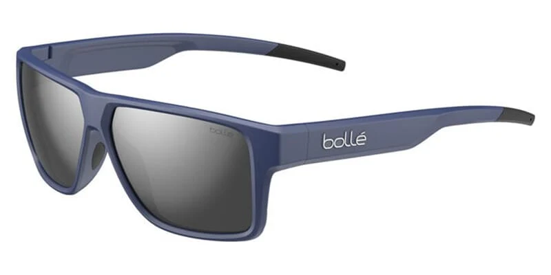 Bolle Temper BS042005