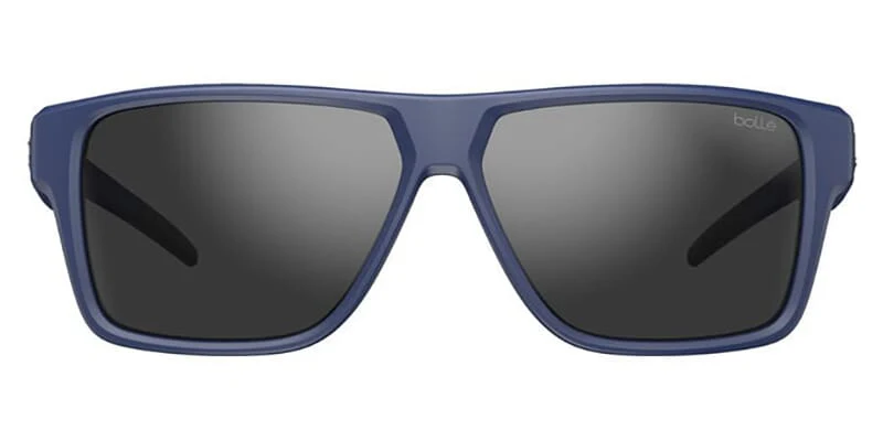 Bolle Temper BS042005 - Image 2