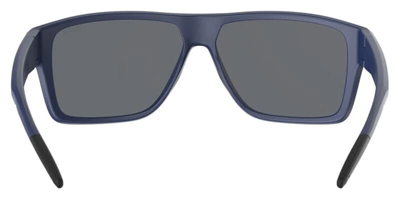 Bolle Temper BS042005 - Image 3