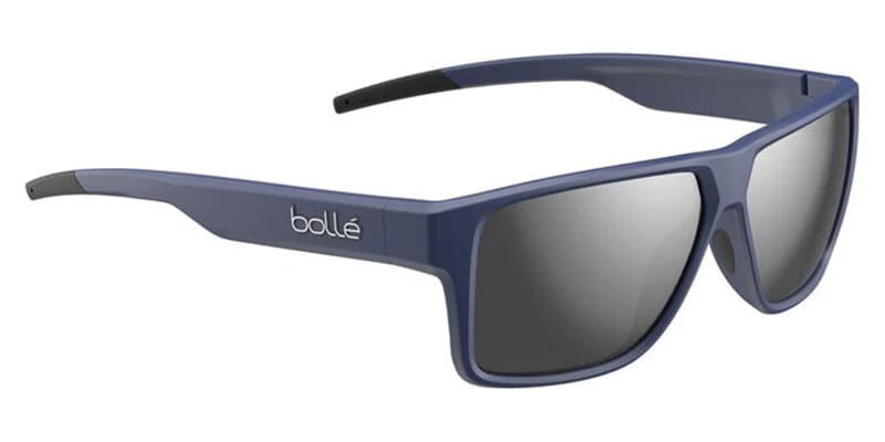Bolle Temper BS042005 - Image 4