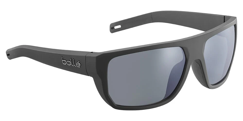 Bolle Vulture BS021001 - Image 2