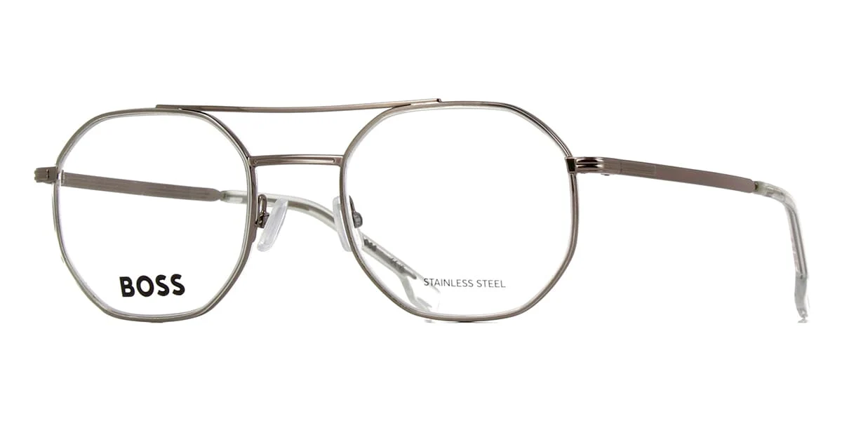 Hugo Boss 1632 SRJ