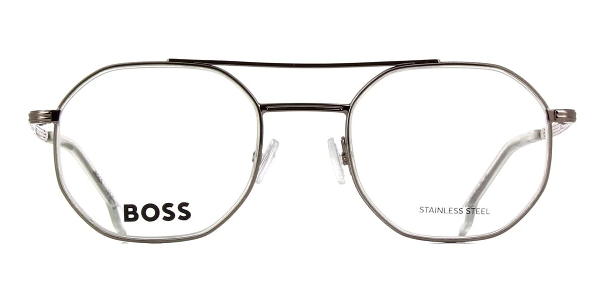 Hugo Boss 1632 SRJ - Image 2