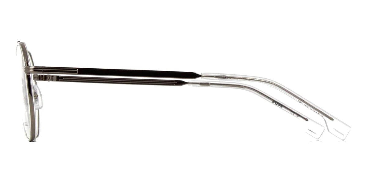 Hugo Boss 1632 SRJ - Image 3
