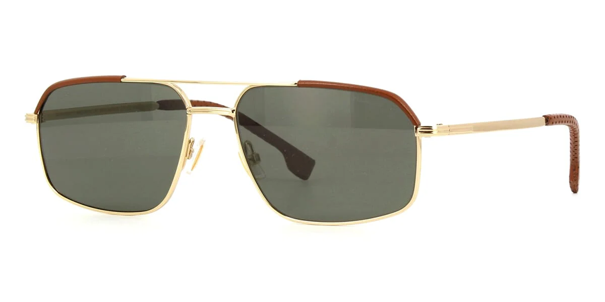 Hugo Boss 1685/V/S 01Q1T Polarised