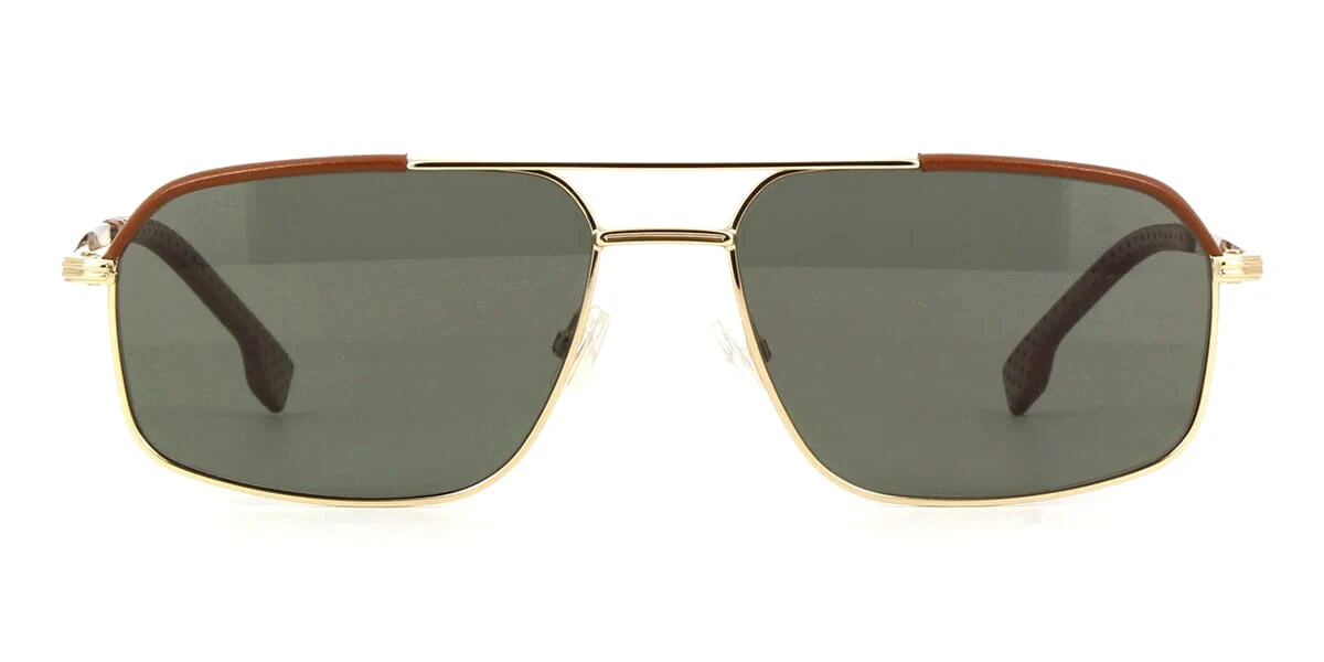 Hugo Boss 1685/V/S 01Q1T Polarised - Image 2