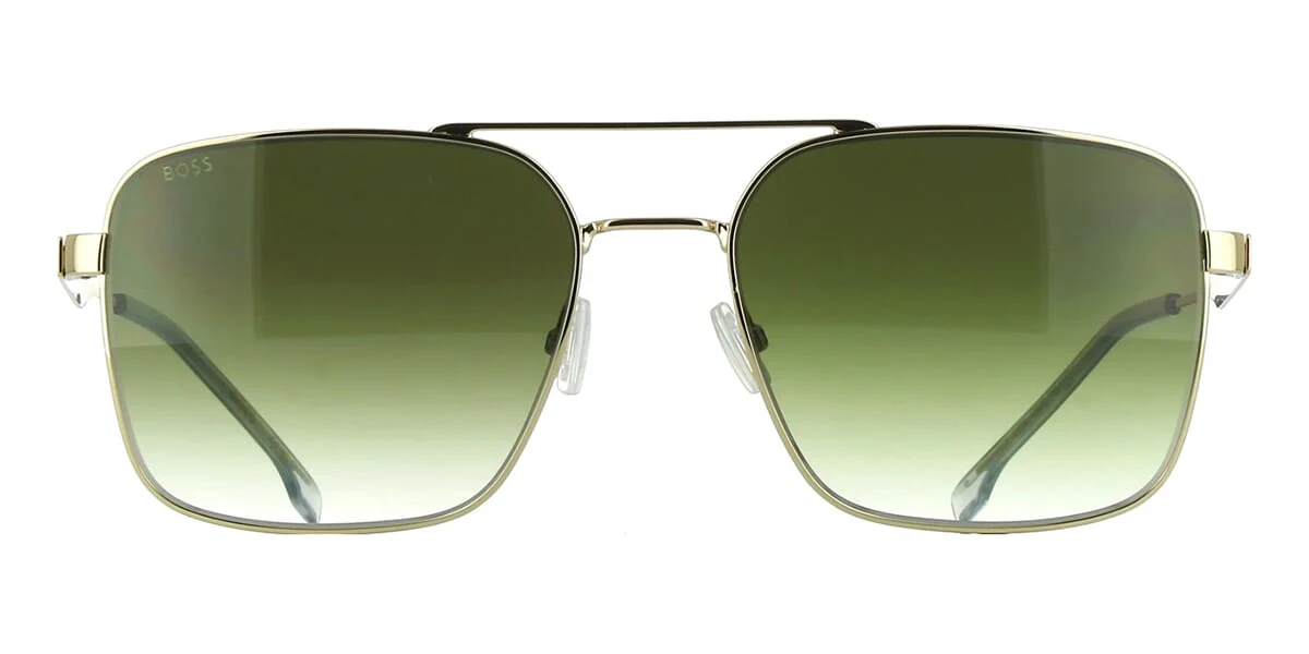 Hugo Boss 1695/S J5G9K - Image 2