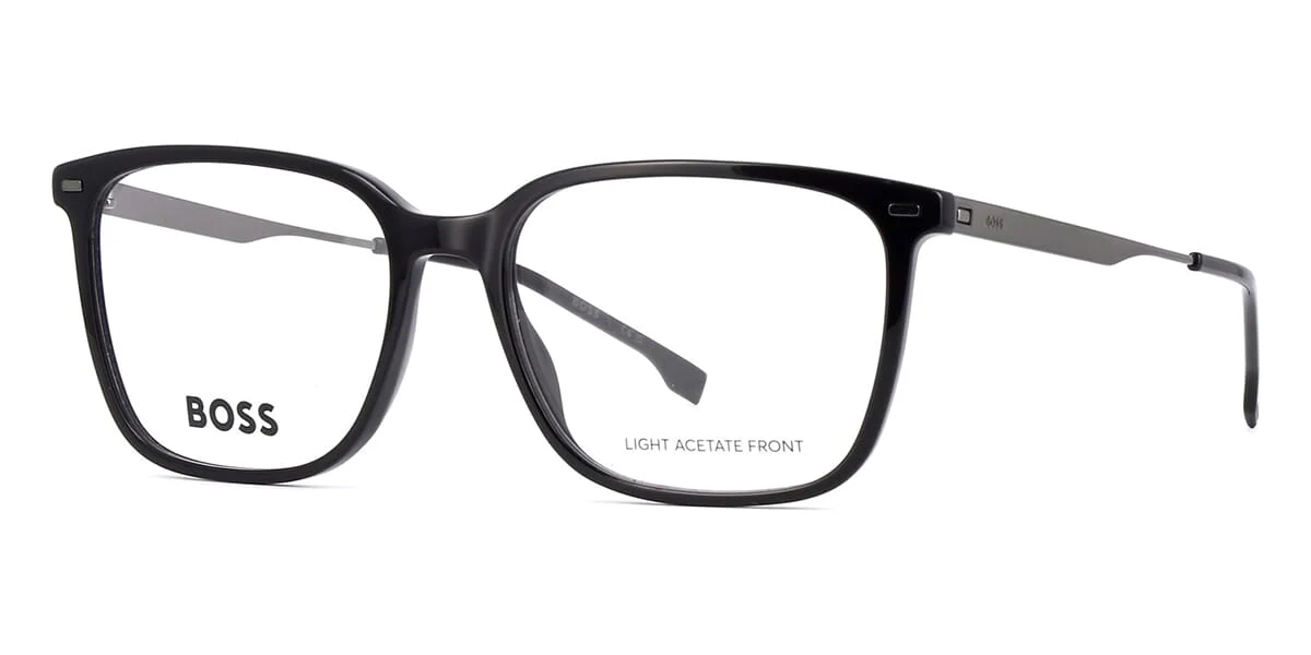 Hugo Boss 1696 807