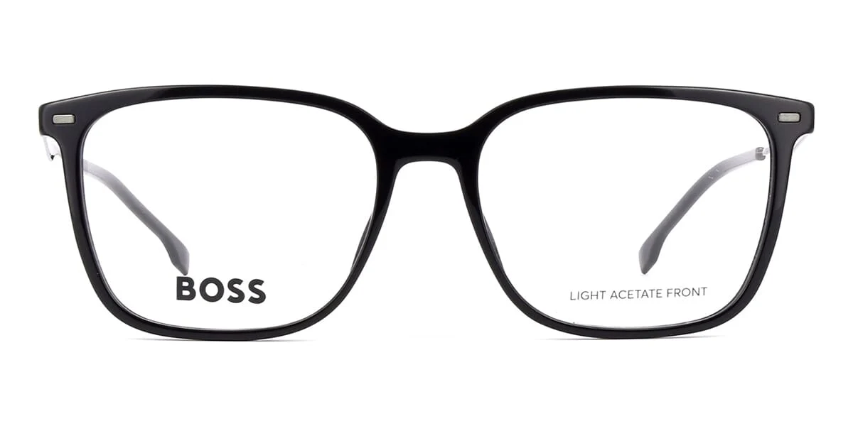 Hugo Boss 1696 807 - Image 2