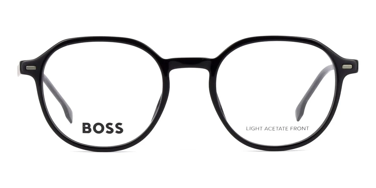 Hugo Boss 1697 807 - Image 2