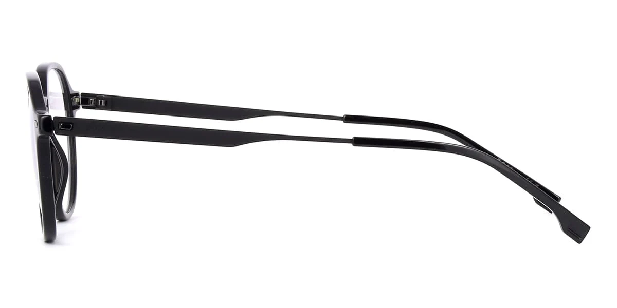 Hugo Boss 1697 807 - Image 3