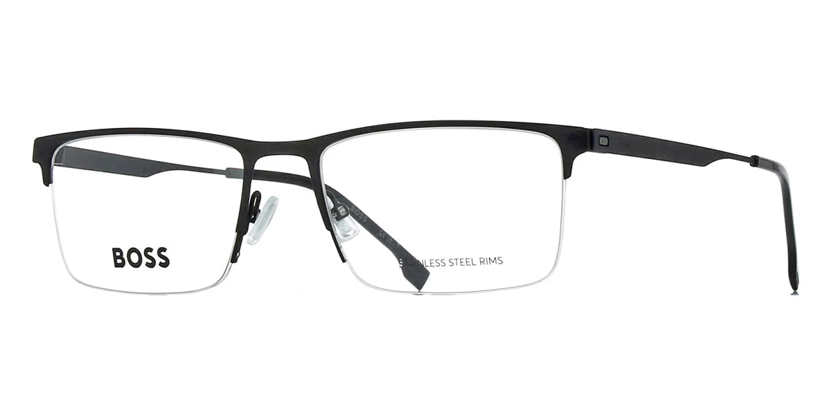 Hugo Boss 1698 003