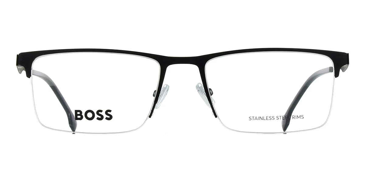 Hugo Boss 1698 003 - Image 2