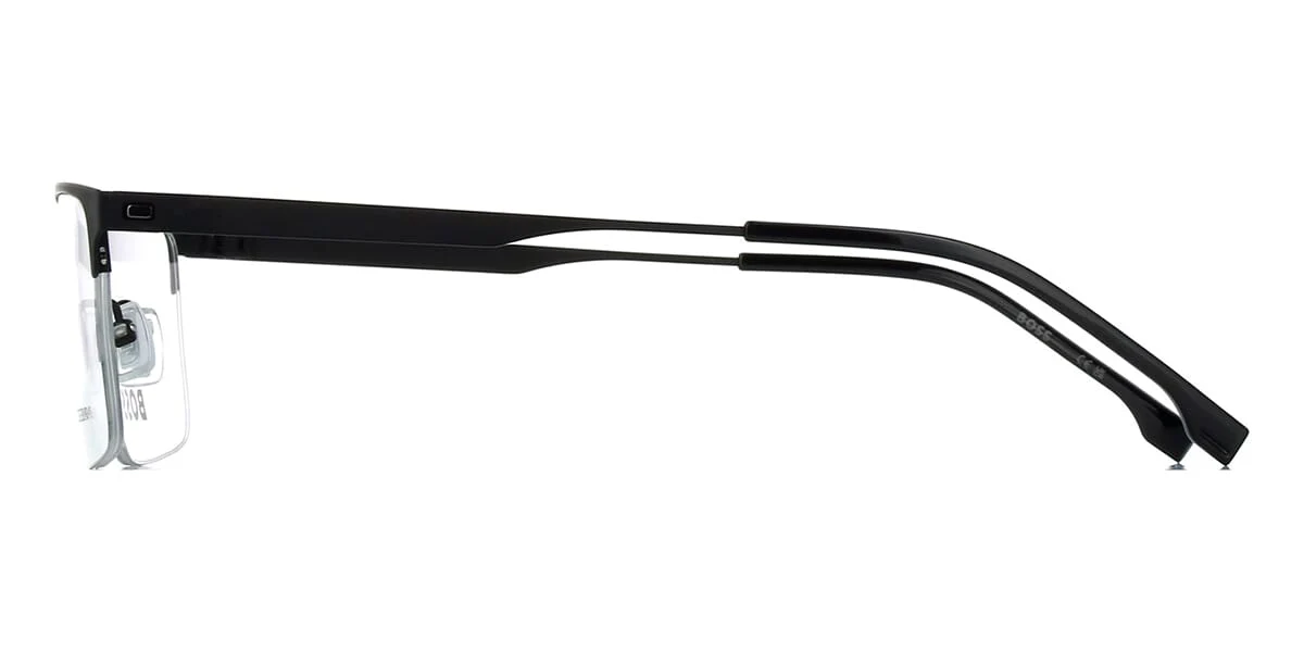 Hugo Boss 1698 003 - Image 3