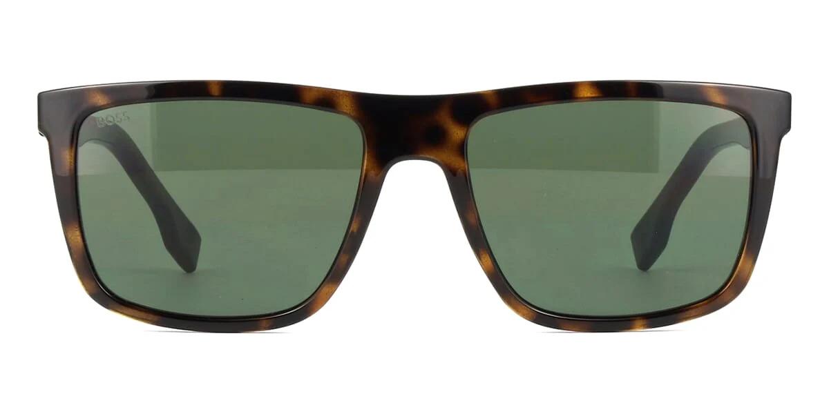 Hugo Boss 1699/S 086QT - Image 2