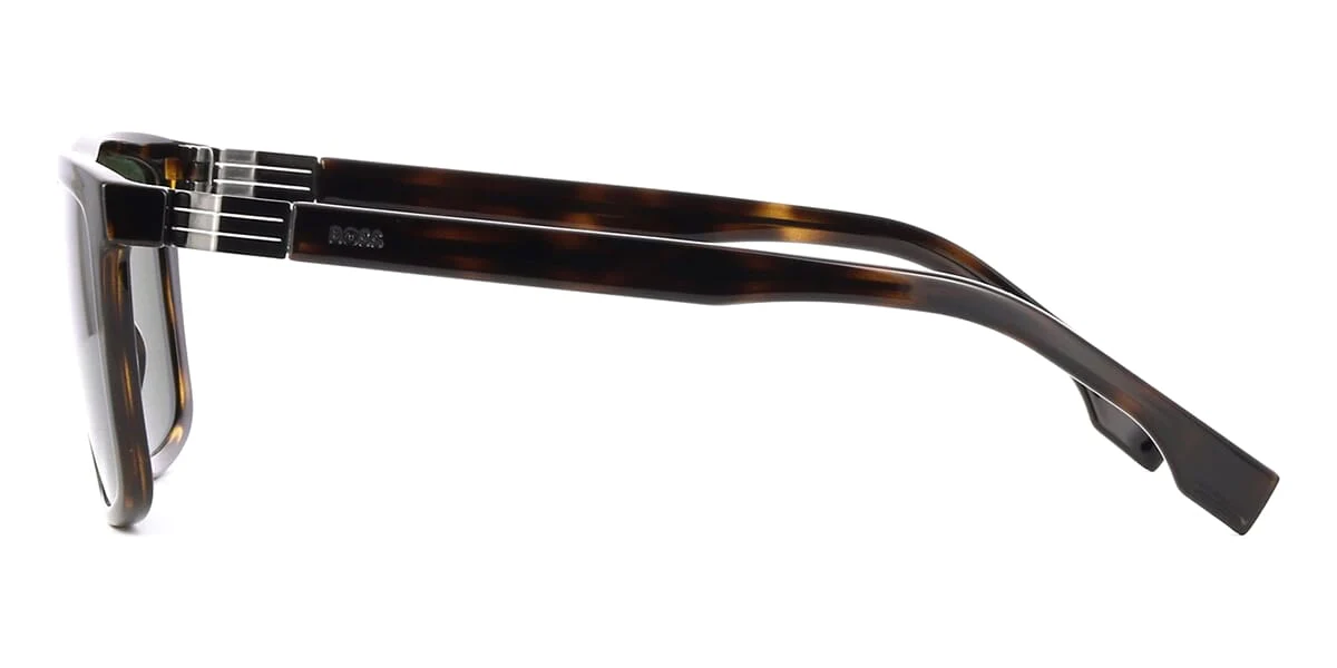 Hugo Boss 1699/S 086QT - Image 3