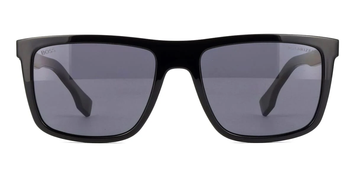 Hugo Boss 1699/S 807M9 Polarised - Image 2