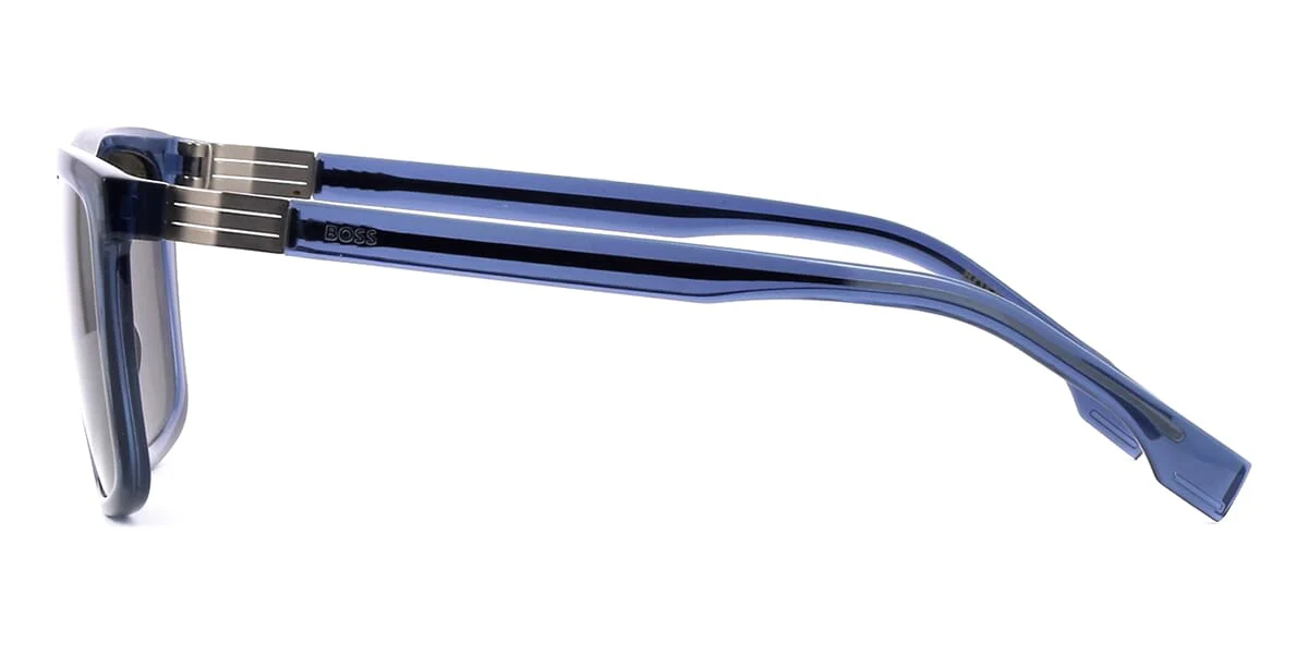 Hugo Boss 1699/S PJPIR - Image 3