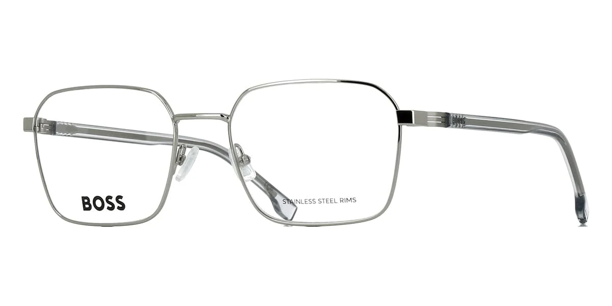 Hugo Boss 1702 OIH