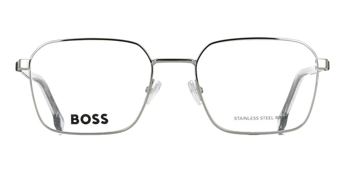 Hugo Boss 1702 OIH - Image 2