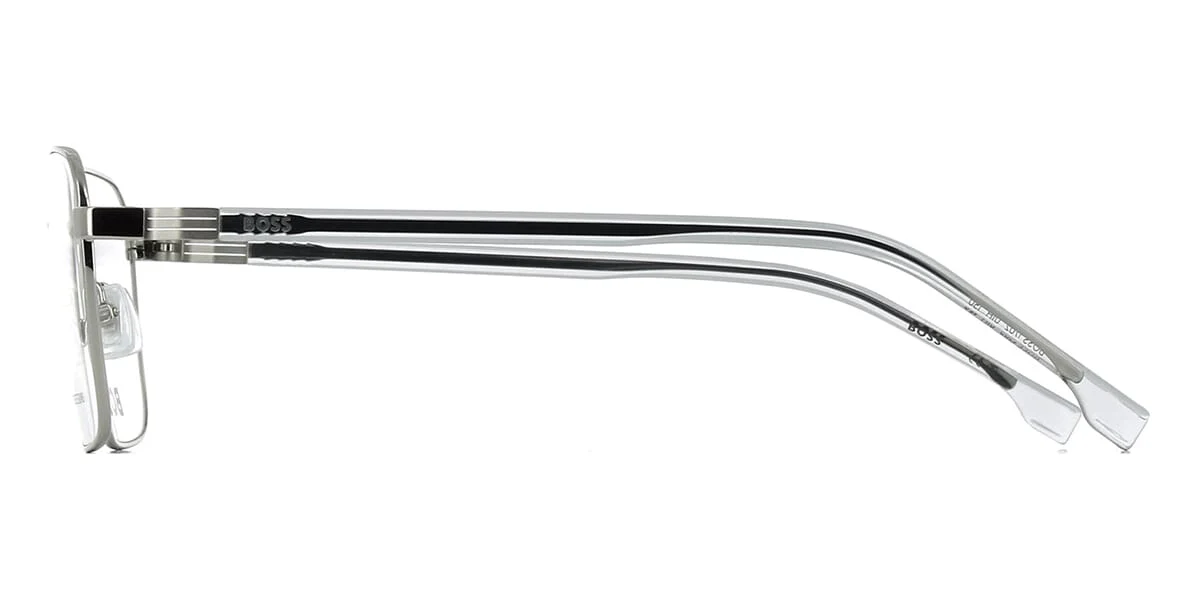Hugo Boss 1702 OIH - Image 3